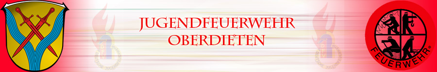 JFO Logo